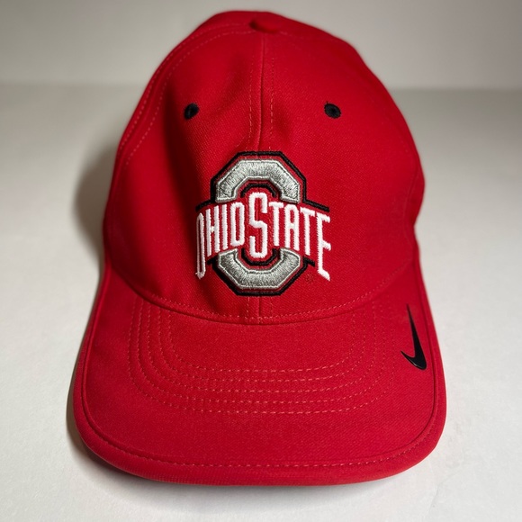 Cap - Picture 1 of 4